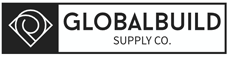 Global Build Supply Co. Logo