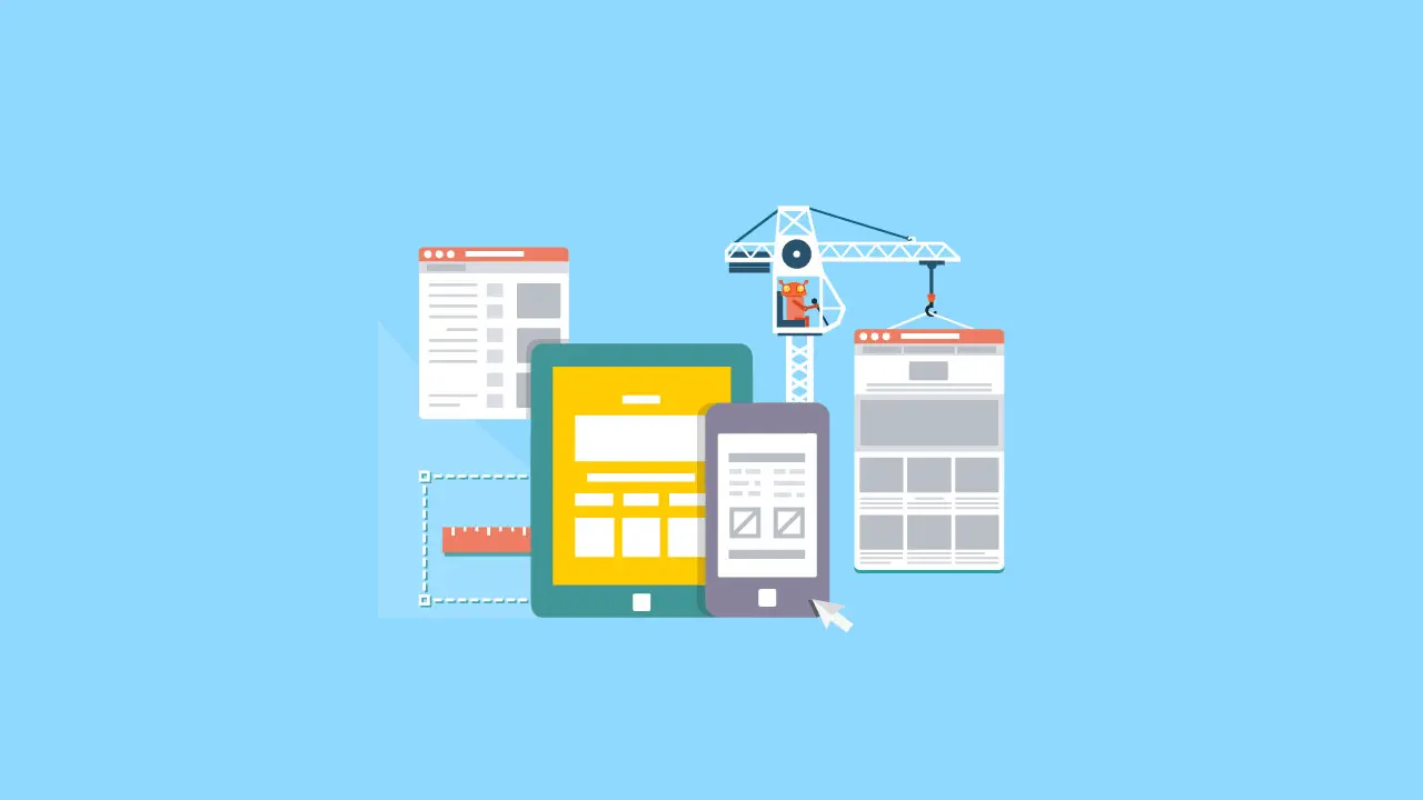 Adding new functionalities and features to meet current needs.