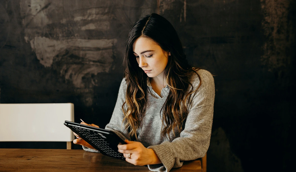 Why Your Business Needs a Responsive Website