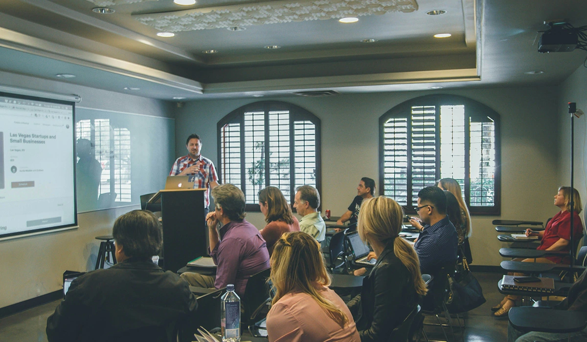 Top Web Development Trends in 2025: What Your Business Needs to Stay Ahead