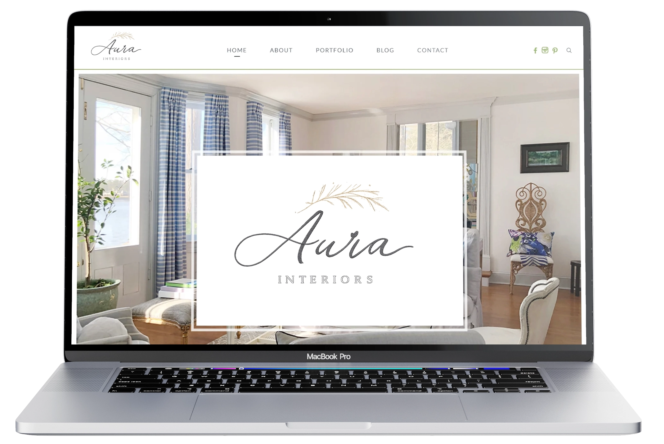 Aura Interiors